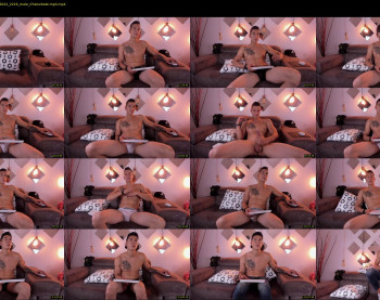 benjamingardner1