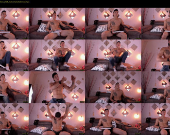 benjamingardner1