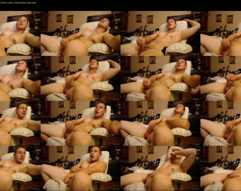 bestcockhere