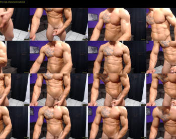 bestmuscle