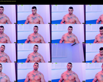 big_georgexxx