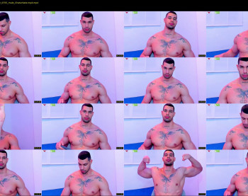 big_georgexxx
