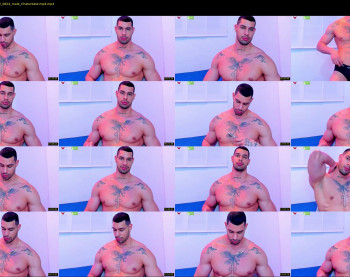big_georgexxx