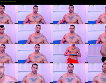 big_georgexxx