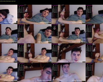 bigdick_masc