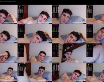 bigdick_masc
