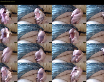 bigfish69xxx