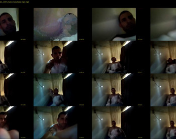 bigggjay004