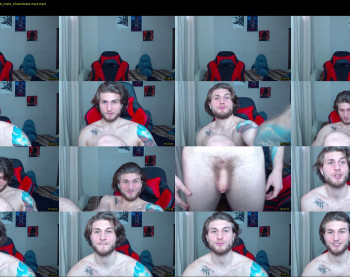 bill_kill96