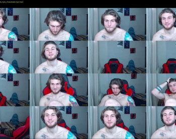 bill_kill96