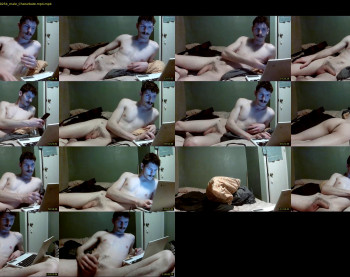 billyalmond4
