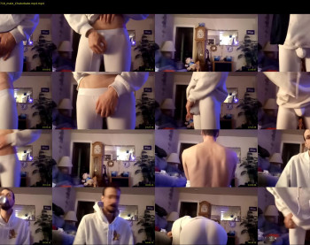 biteurknees