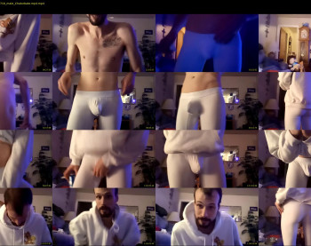 biteurknees