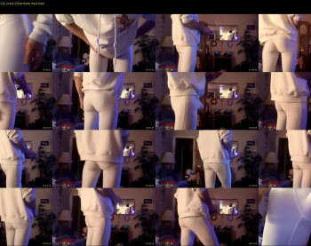biteurknees
