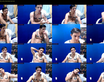 bobby_paul