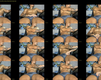 bodymenbr