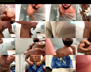 bottommuscle69