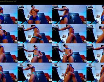 boylittlehorny