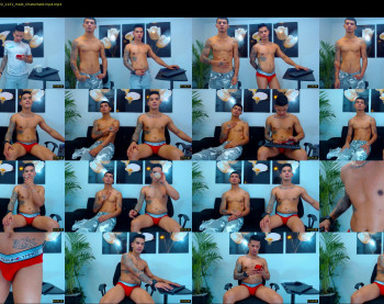boys_exotic_hot