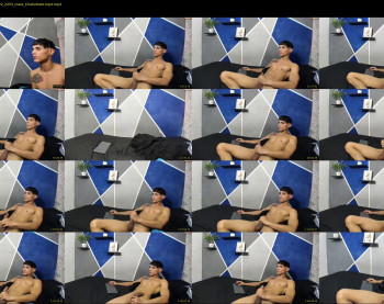boysexyhot_xxx