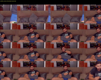 bradleymartin7
