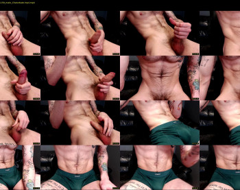 brianmuscle