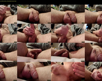 british_cock4u3