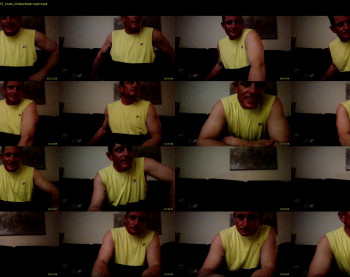 btownstud