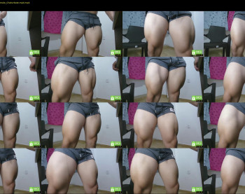 camixs