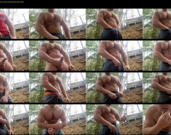 cammin86