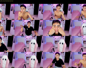 charly_cum69