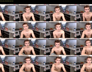 chris_dixons