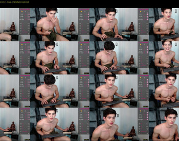 connor_wesley1