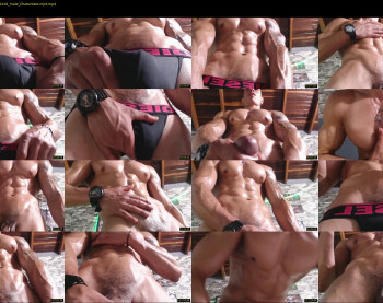cris_angel01