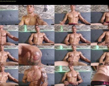 cris_angel01