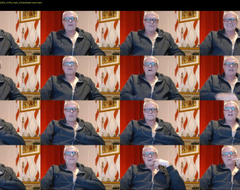 daddiescockforyou
