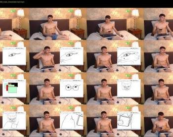 dan_daxter