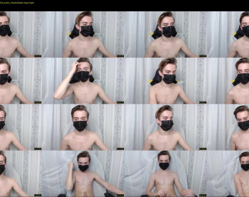 danchik22