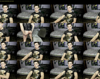 daniel_like