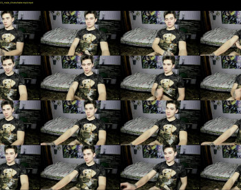 daniel_like