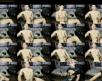 daniel_like