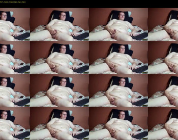 danielh_29_