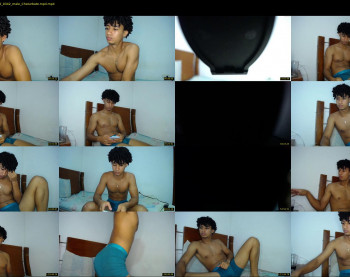 danny_ramirez