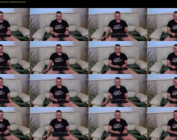 dave_lofevrr