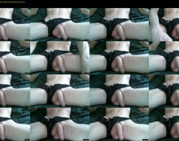 deep18xxx