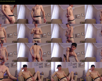 deni_jackson