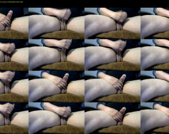 deniedslut