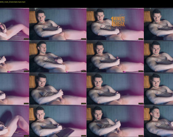 dennis_night