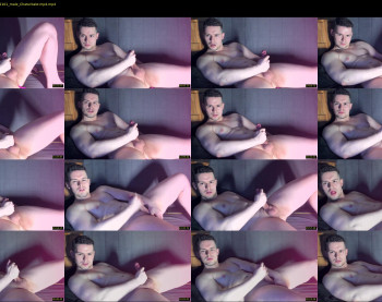 dennis_night
