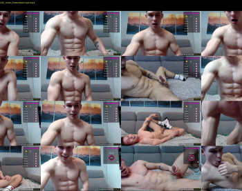 destroy_boy